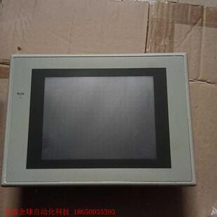 MQ10B 欧姆龙触摸屏 SQ00B NS5