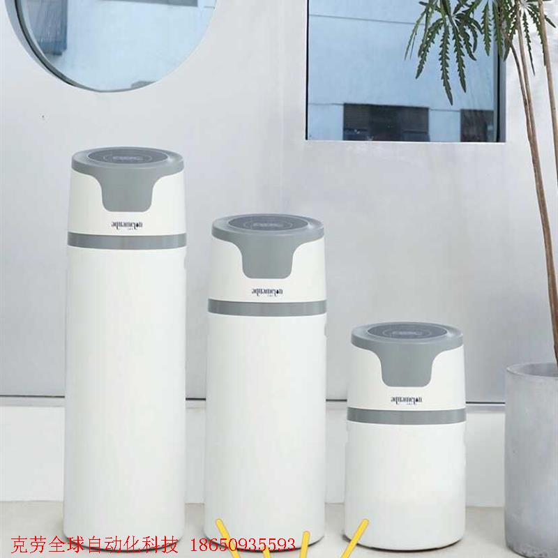 AquaMelon/水美乐 AM-50210