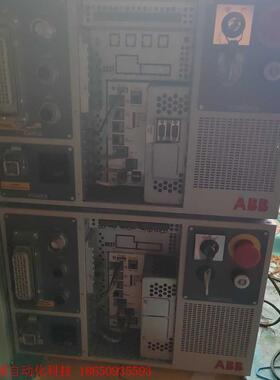 DSQC431,DSQC661.DSQC662.DSQC65