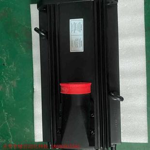 力士樂伺服電機(jī)MSK101D AG2 0300