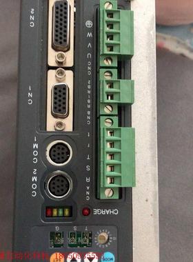 Hanmi 3500D 切割机专用CSDL-08AA00