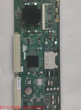 EPI-1813CLD2NA Ver c10 全长板卡 包好