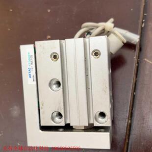 亚德客气缸,HLH16X10S,功能包好