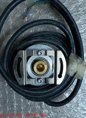 HC201024/0332E 编码器 20184G-35二手