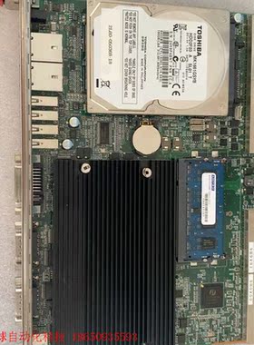 2l80-050368-18  se2000t 控制卡 CS