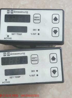 WATLOW/瓦特隆温控器989S-20FD-JSCL智能型