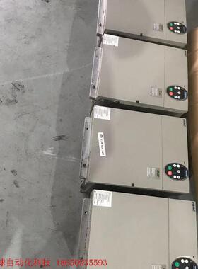 施耐德ATV21系列变频器ATV21HD15N4 15KW