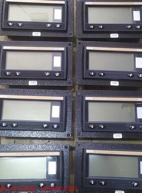 BEKA防爆数显表BS308E