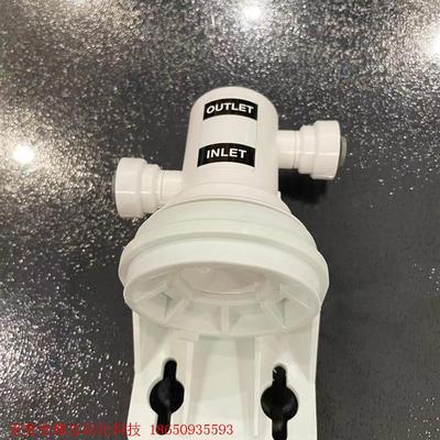 3m ap2机头适合cdw7101v ap-305 ap2-