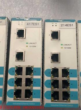 卓越TSC 网络交换机Carat1008TX