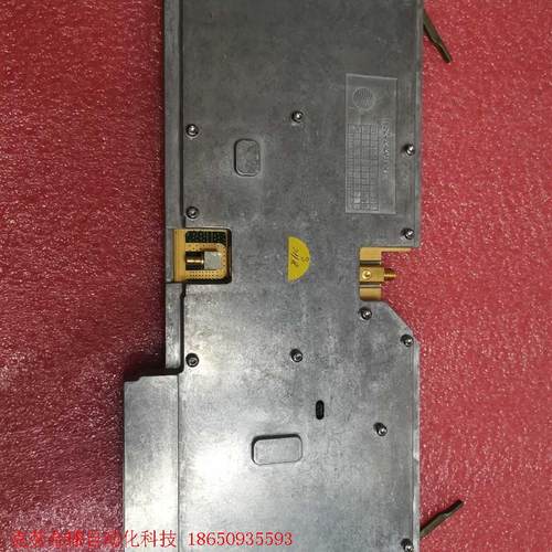 keysight N5264A模块,型号:N5230-600