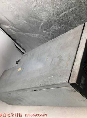 APC SYPM功率模块 柜机模块 电源