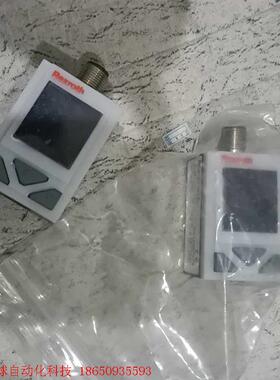 力士乐PE5  ,R412007979  无包装,没用过,还