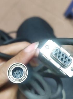 AWM E41447 STYLE 2464 VW-1,拆机的