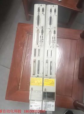 西门子NCU573.3两台,成色如图,感兴趣的私聊!