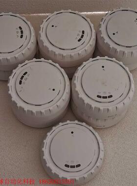 二手 RAISECOM/瑞斯康达MSG2100E 300兆大