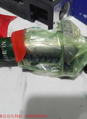 TBIMOTION丝杆2505议价销售全新