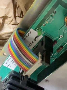 英格索兰 ALIM SECOURUE 33883 反吹选项