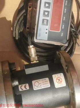 韩国SETech称重传感器,型号如图,拆机,成色好,价格私聊