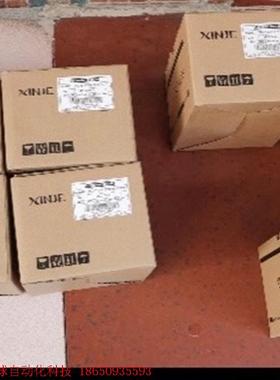 全新信捷主机XDME-60T10-e,正品保证,功能包好,型