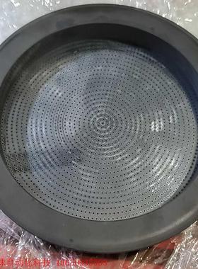 lam 料号SG 839-011906-001  20020