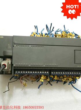 西门子6ES7126-2AD22-0XB0