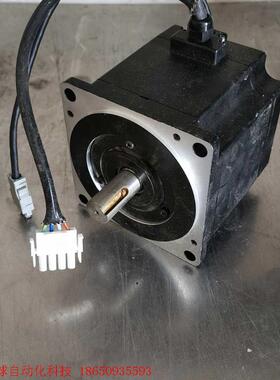 安川伺服电机SGMPS-15ACA21