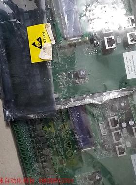 RENA电路板  2384535  实拍两件