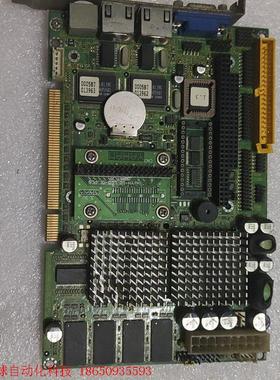 EmCORE-v619 REV 1.0 1006190008