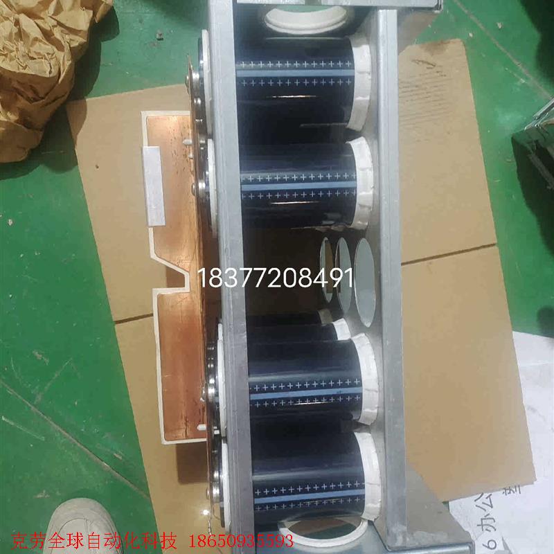 西门子电容组 6SY7000-0AD82