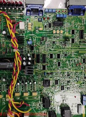 日本东芝驱动器,RDIA-2077-F,2N3K-2007-