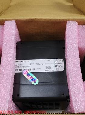 TC-FPDXX2,全新原装