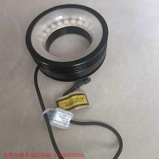 日本进口CCS环形光源,HDFR-98SW-ST-12,12