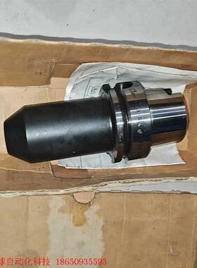 库存没用过的MST 刀柄 A63-SLC16-105,A63