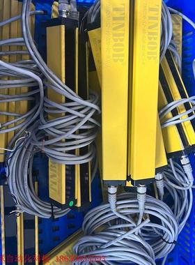 TINBOB更豪光电TBN200-S2-40-020-02-