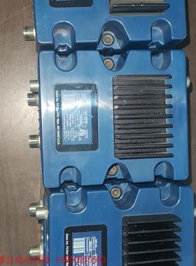 Graco 固瑞克配件255774 USA/256270 G