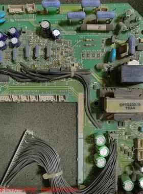 YPCT31188-1B安川变频器电源驱动板 ETP6151