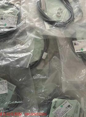 全新包装宜科F14-G12-OP6L