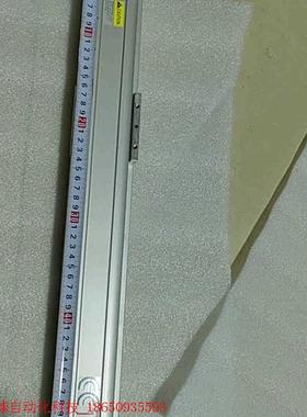 高精丝杆滑台、直线模组、CCTL品牌,工程余料一个,包邮,包