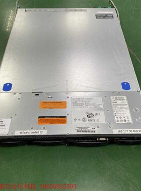 Riverbed  SHA-02050-L 1UAGA 网络