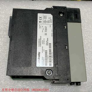 喜欢 B成色漂亮功能包好 M08SE AB罗克韦尔1756