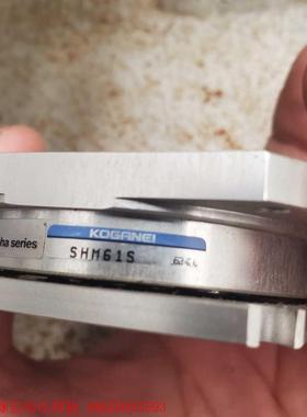 小金井柔性模块,SHM61S 拆机成色如图所示,运费到付