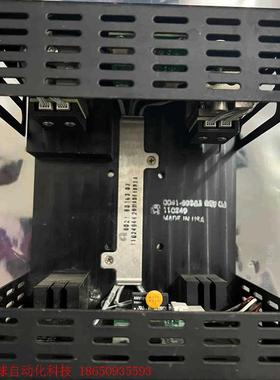 AMAT 0010-57168  ASM 300MM  需要