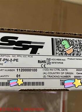 SST-PN-2-PE安川机器人PROFINET通信基板YR