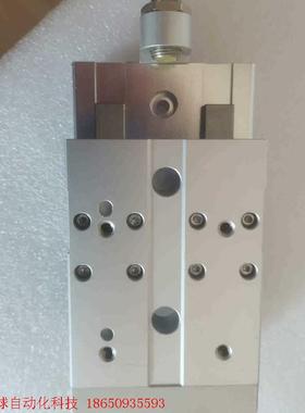 TPC气缸NLPD20-30RB-W9HNL-XCRG