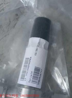 TESCOM调压阀12-1A31AADM6DM64