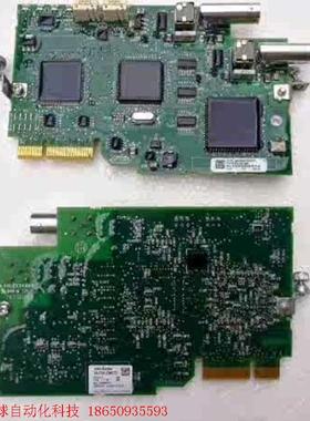 20-750-CNETC通讯卡,AB罗克韦尔 产品成色好,可