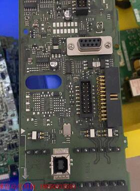 全新130B1151 FC-102,丹佛斯变频器主板,现货包