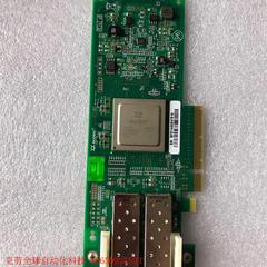 IBM-00Y5629 42D0512 光纤8G双通道原装卡