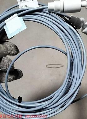 爱乐宝elobau 爱乐宝 传感器 201649库存两根